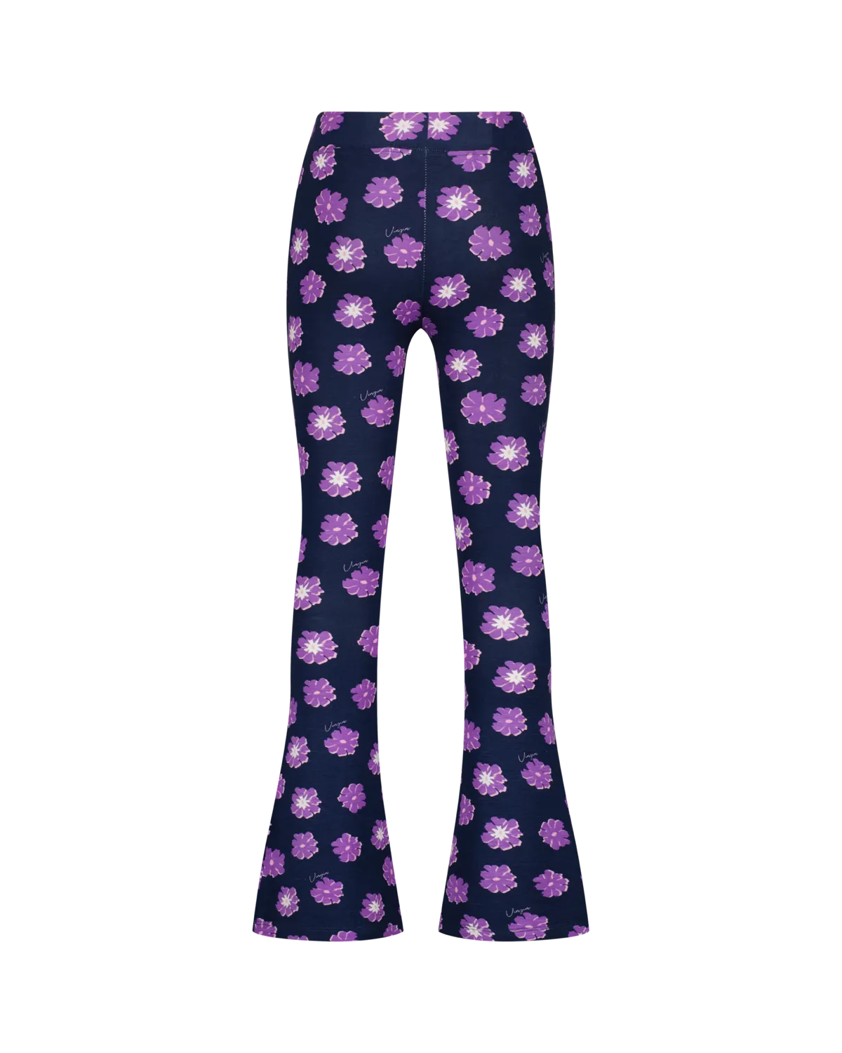 vingino Pants Saartje