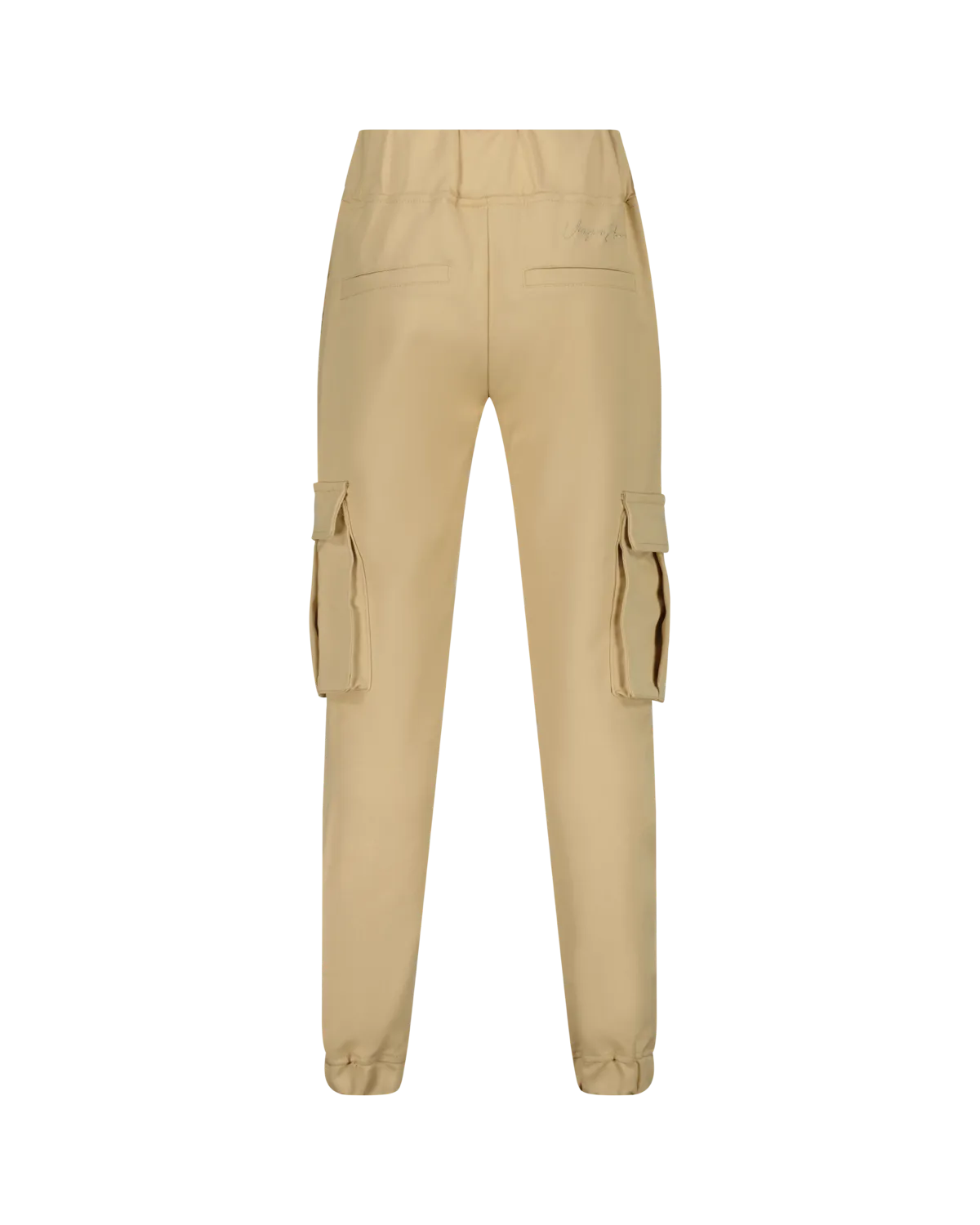 vingino Pants Salima