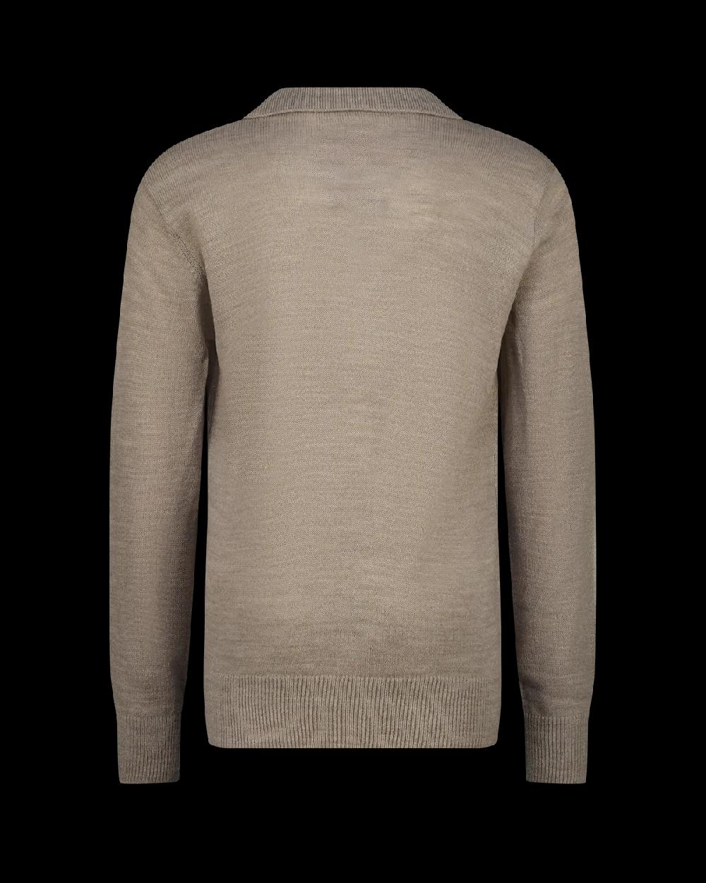 vingino Pullover Mago