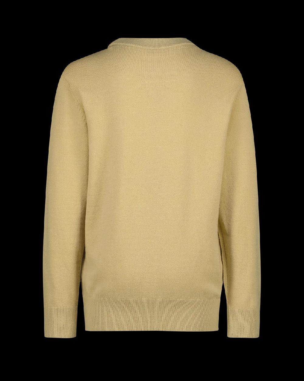 vingino Pullover Mapno