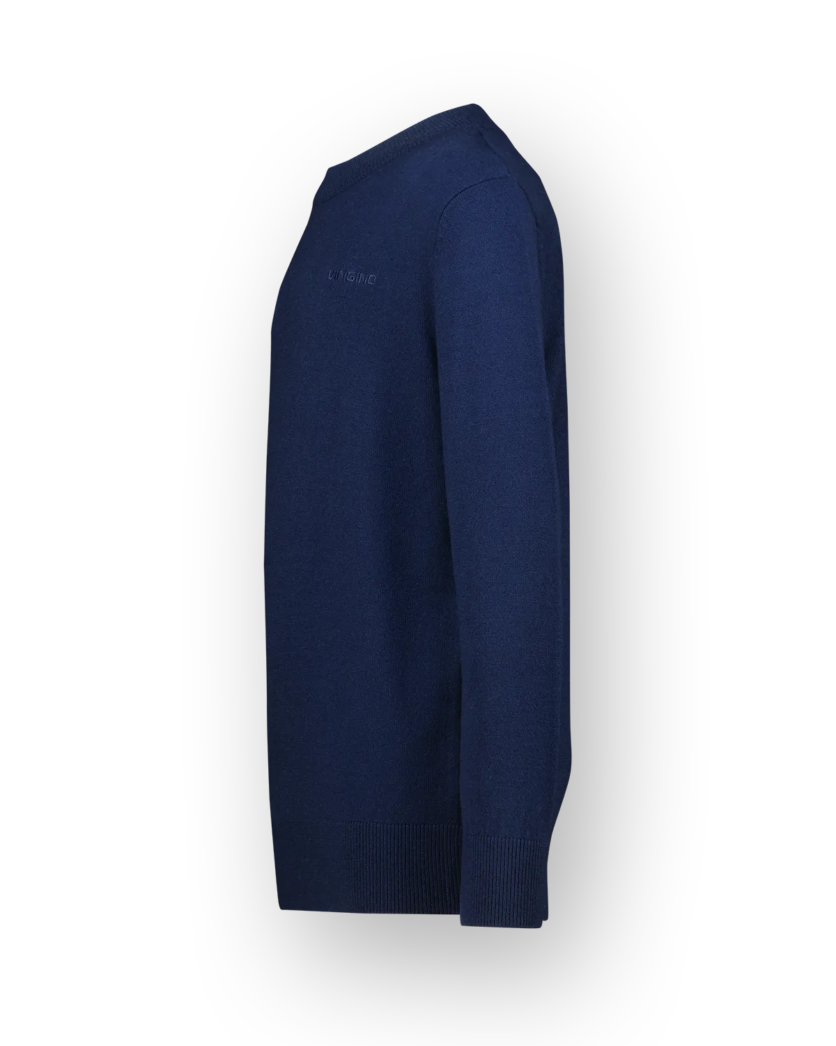 Vingino Pullover Mapno