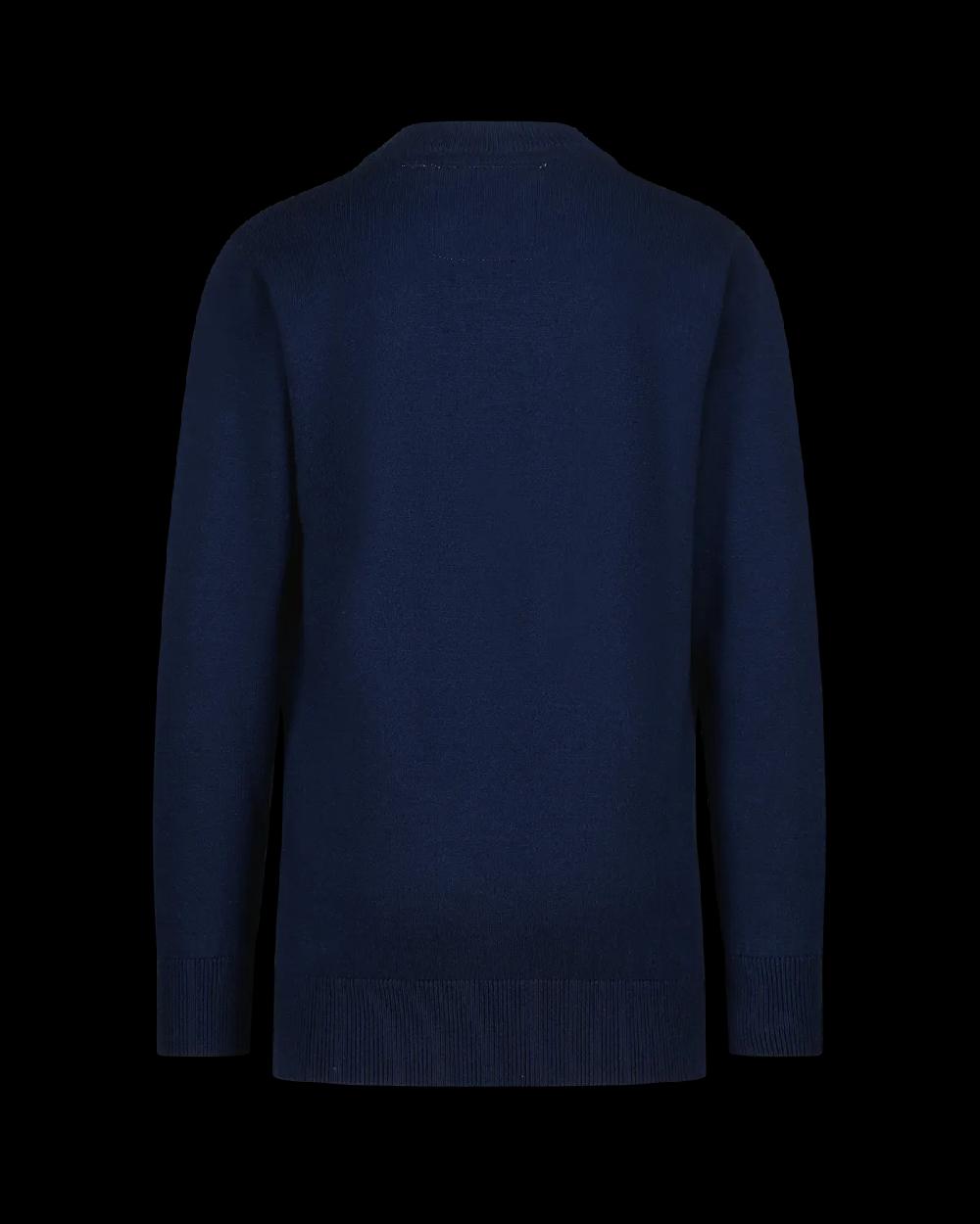 Vingino Pullover Mapno