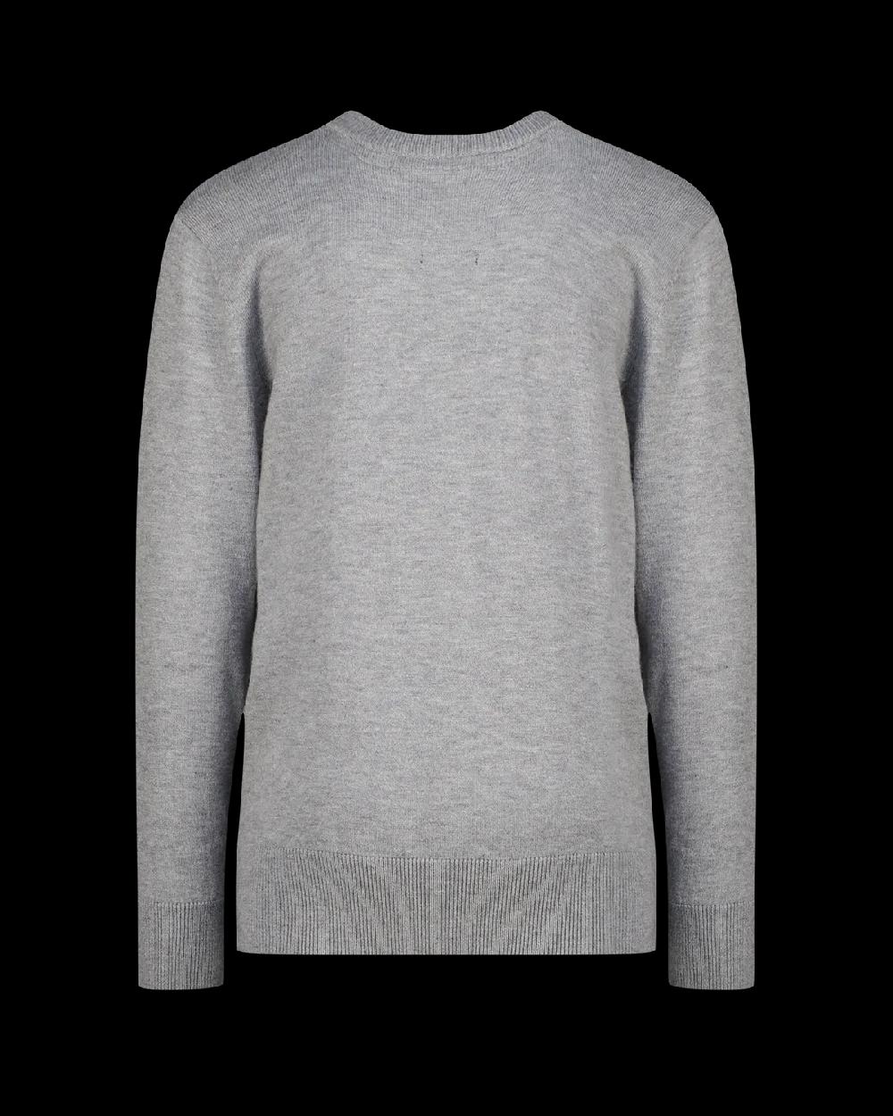 Vingino Pullover Mapno