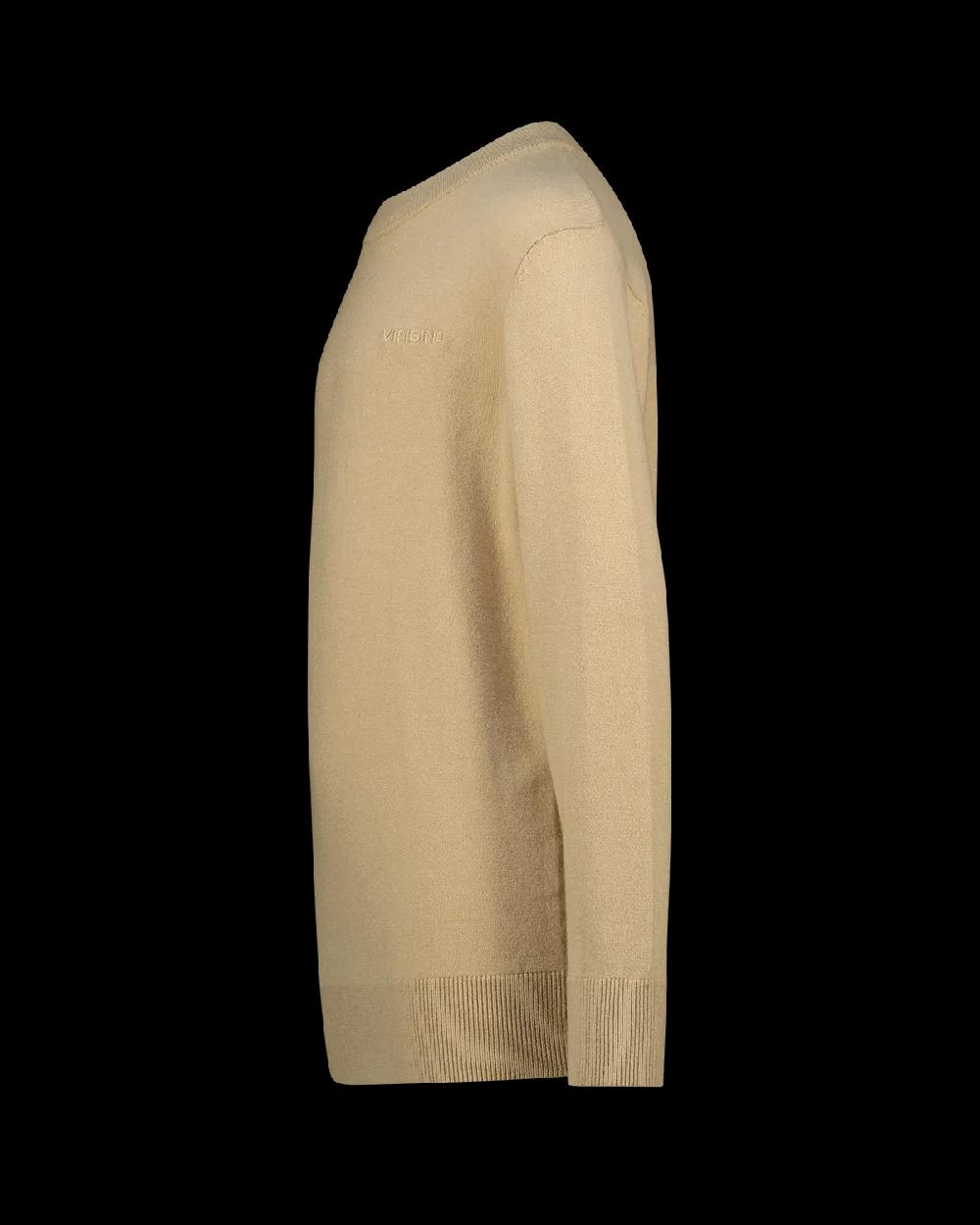 Vingino Pullover Mapno