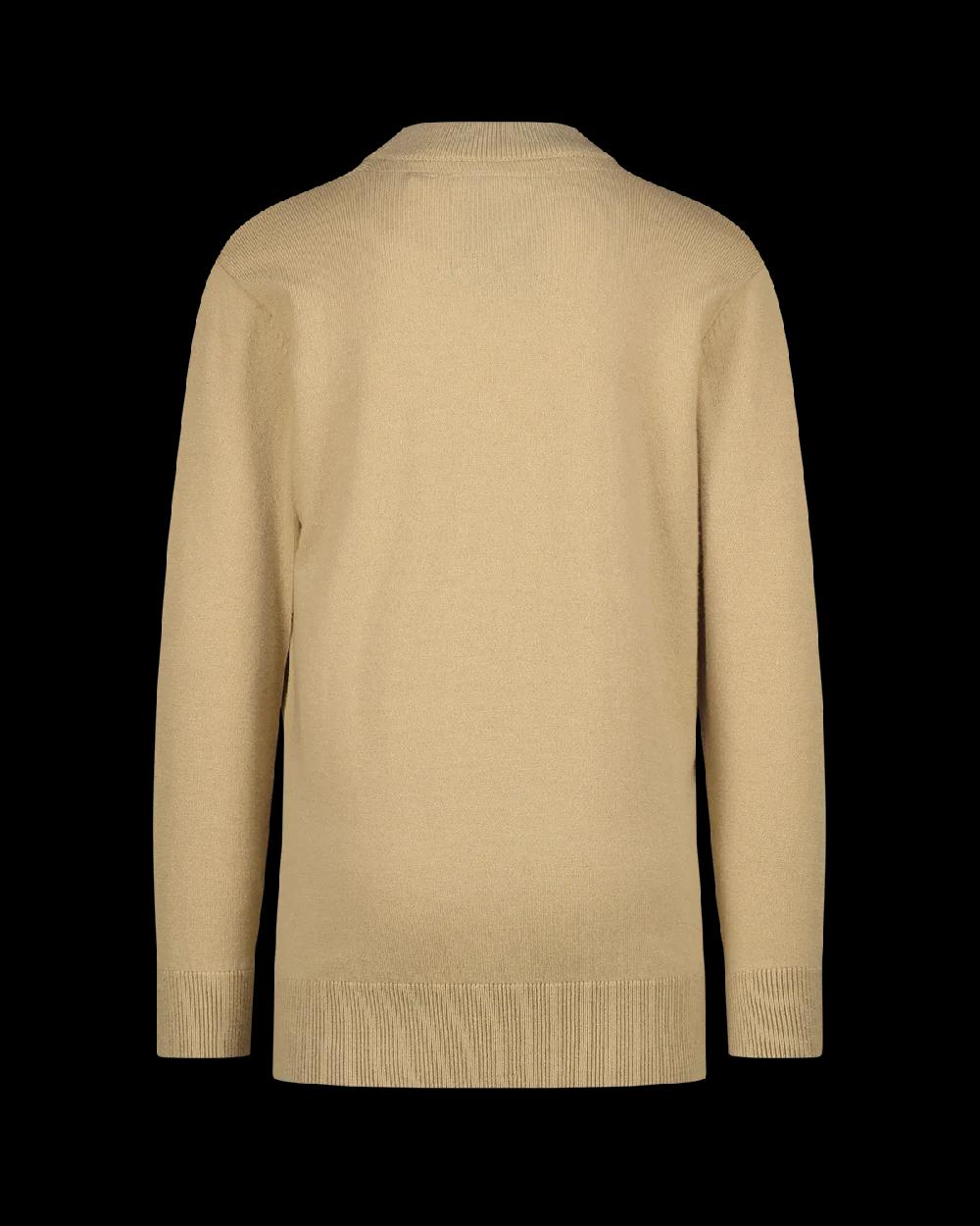 Vingino Pullover Mapno