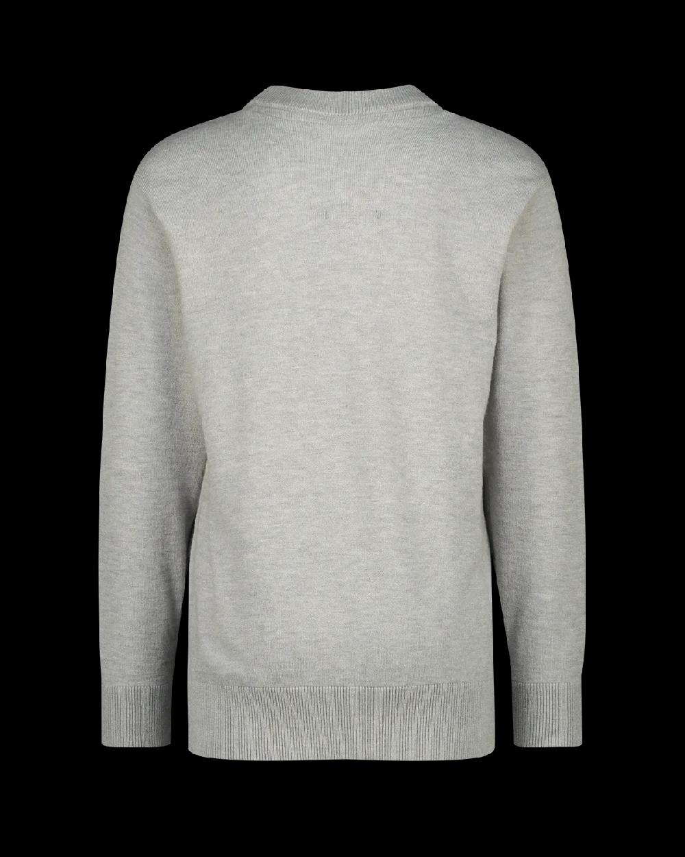 vingino Pullover Mapno