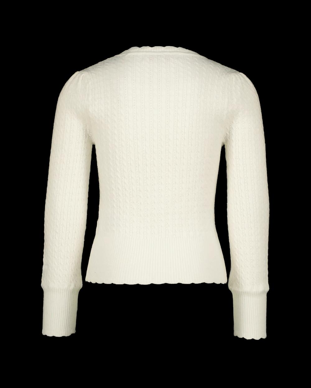 Vingino Pullover Marianna