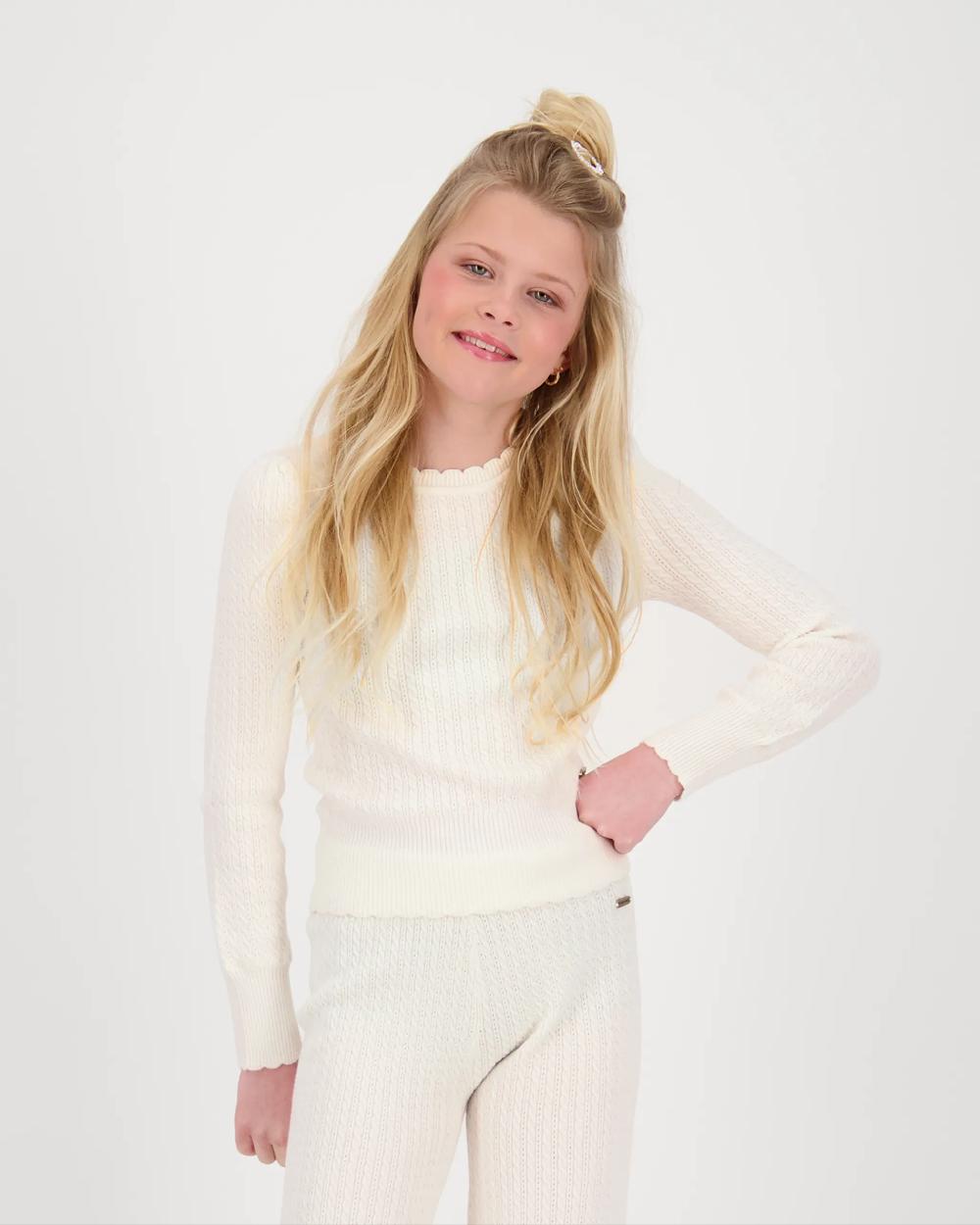 vingino Pullover Marianna