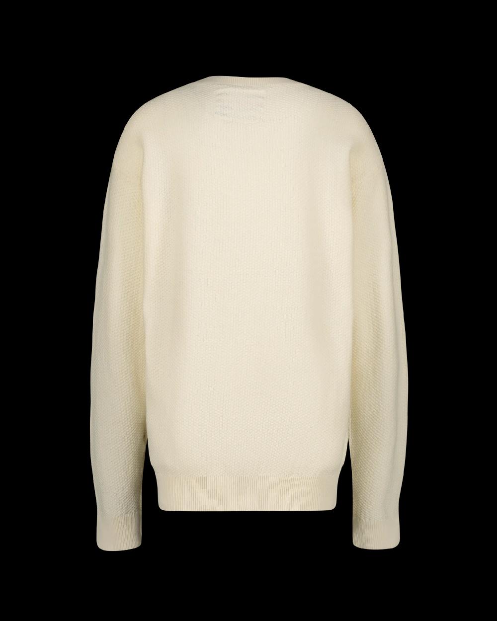 vingino Pullover Maxim