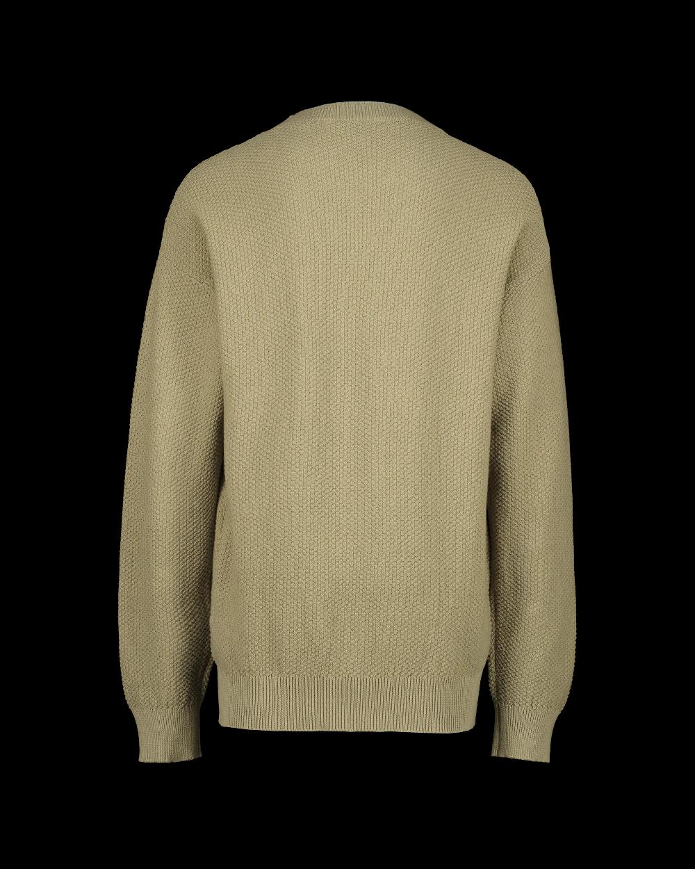 vingino Pullover Maxim