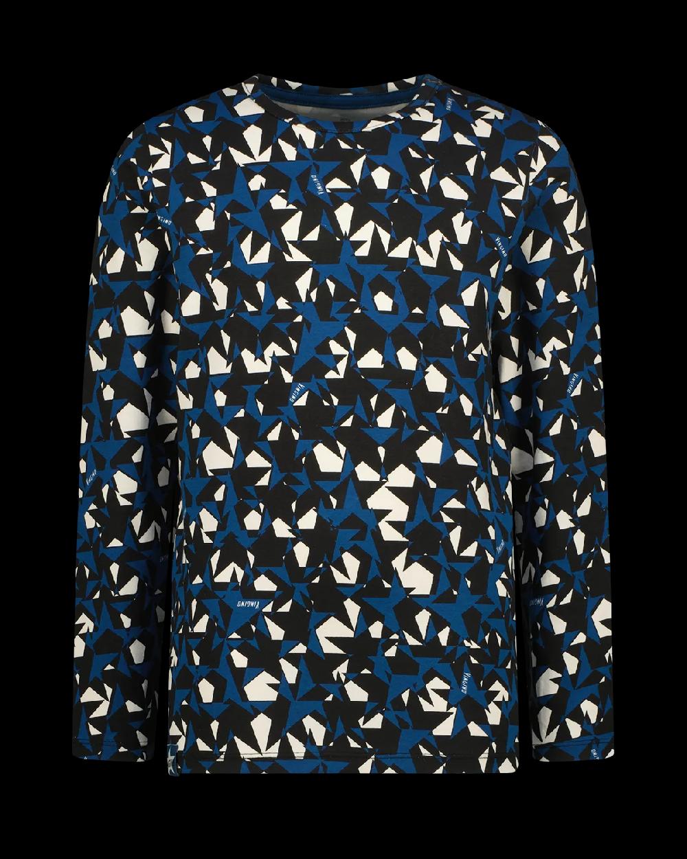 Vingino Pyjama B-244 Warz