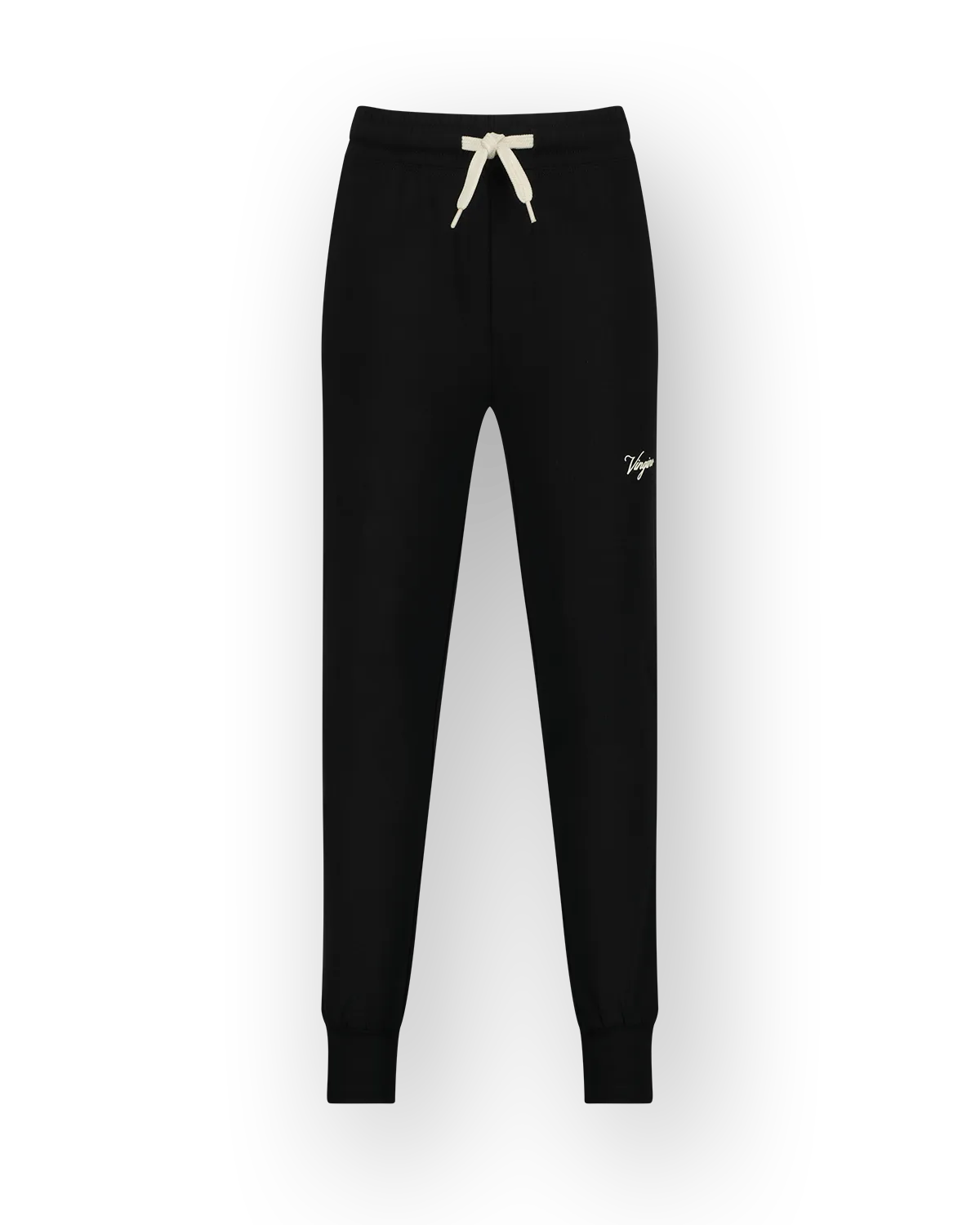 Vingino Pyjama B-244 Warz