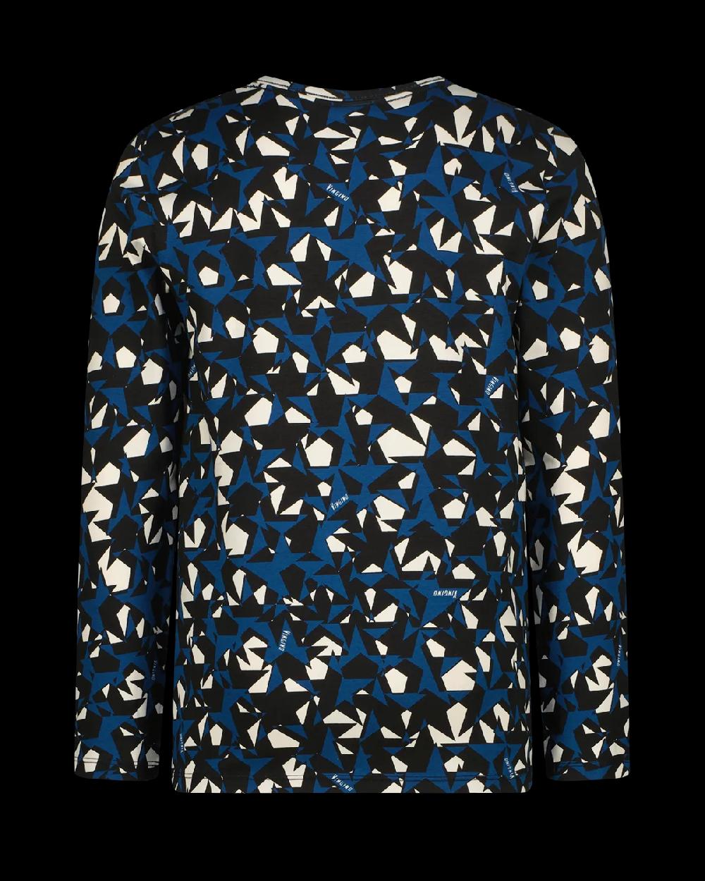 Vingino Pyjama B-244 Warz