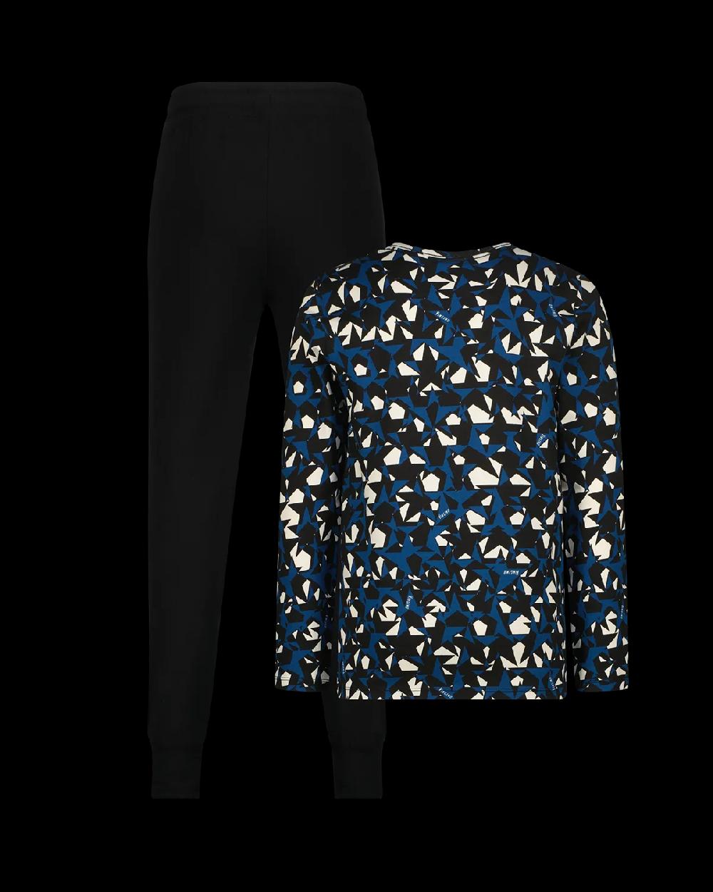 vingino Pyjama B-244 Warz