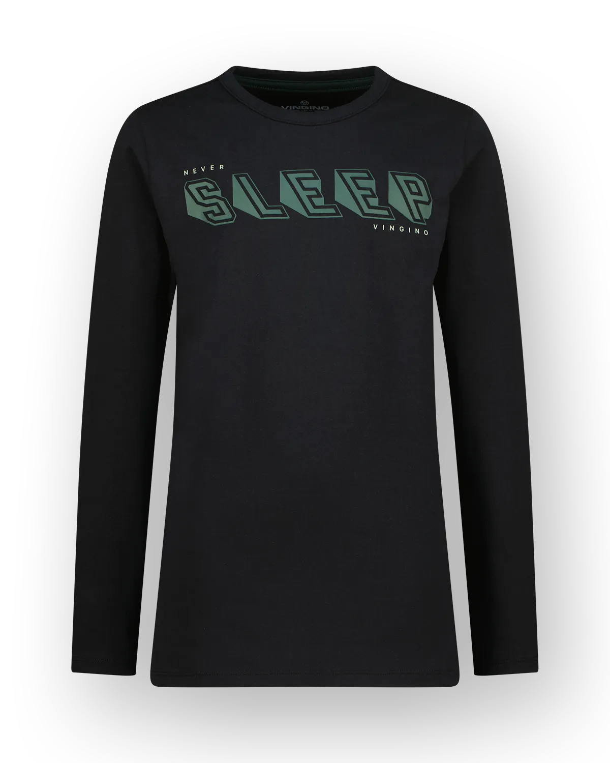 Vingino Pyjama B-244 Weep