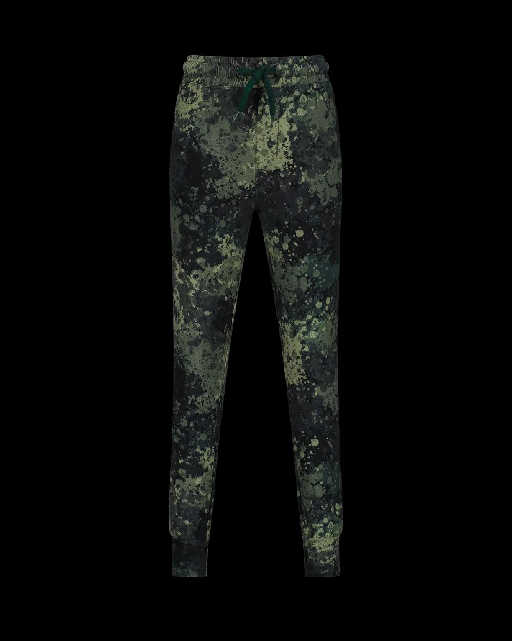 Vingino Pyjama B-244 Weep