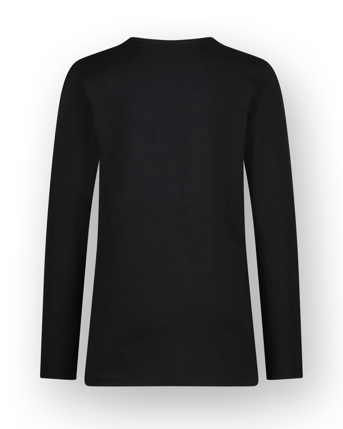 Vingino Pyjama B-244 Weep