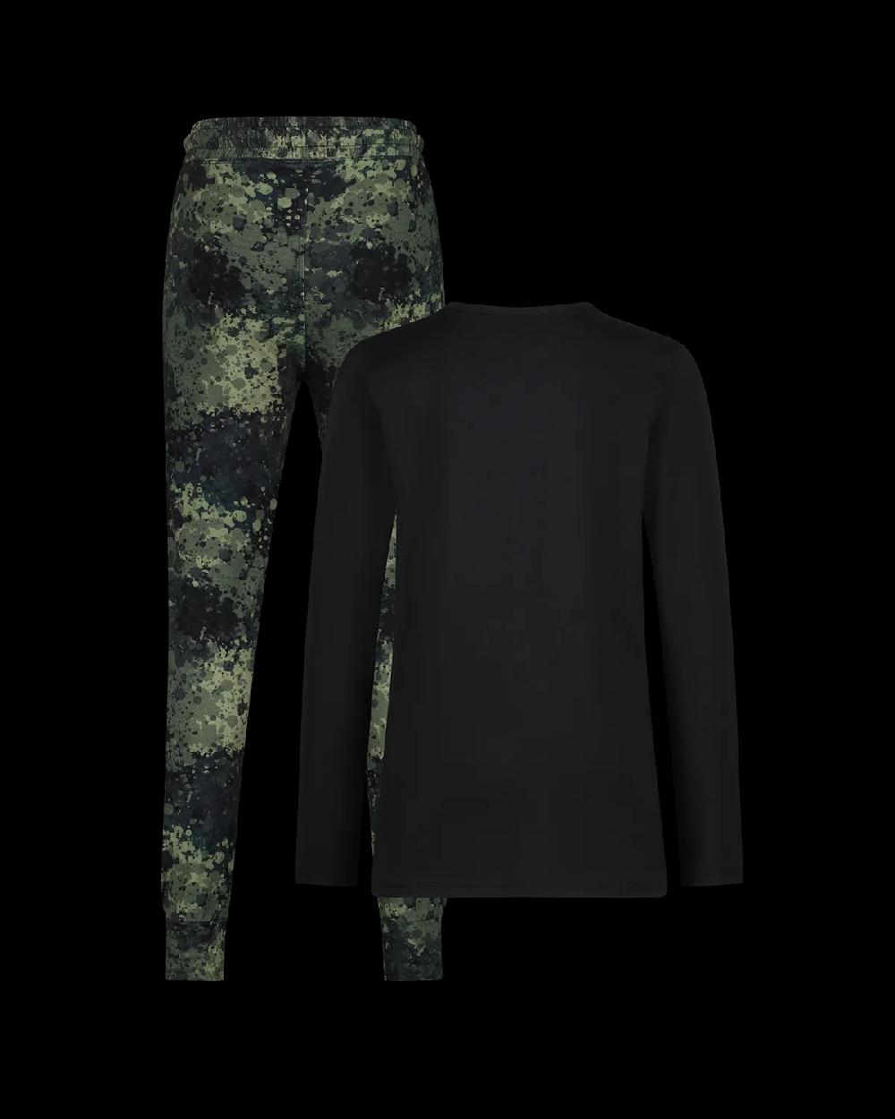 vingino Pyjama B-244 Weep