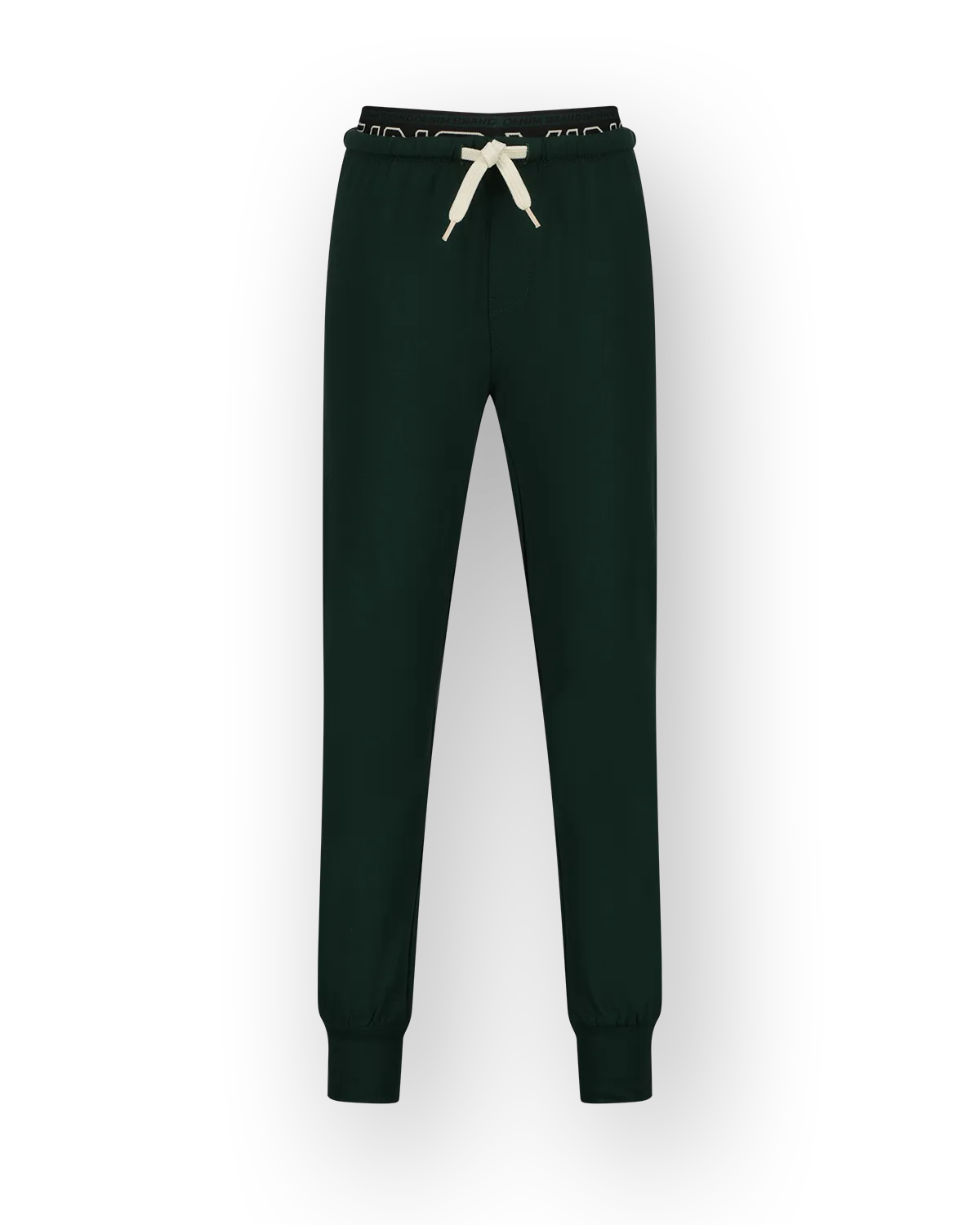 Vingino Pyjama B-244 Woods