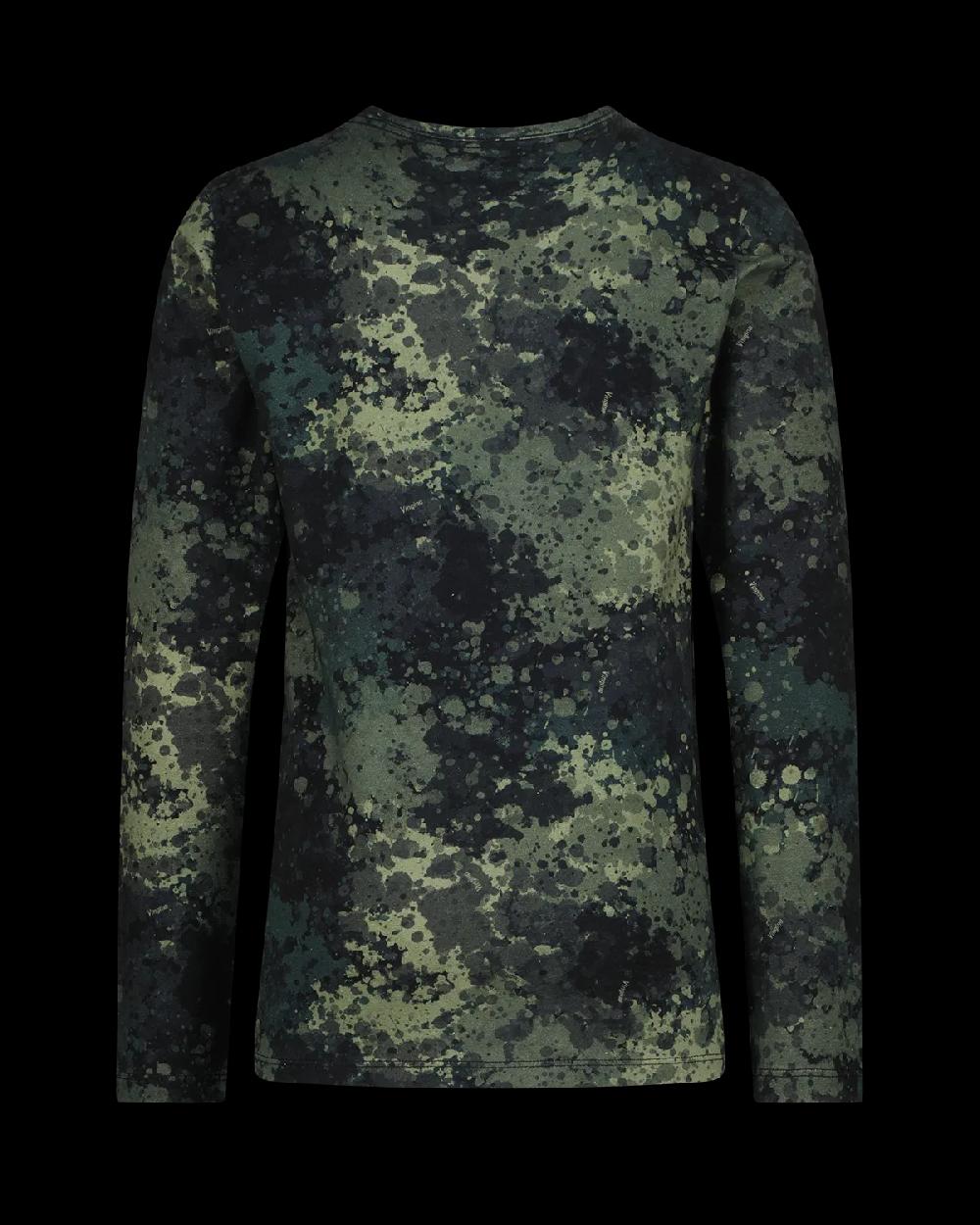 Vingino Pyjama B-244 Woods