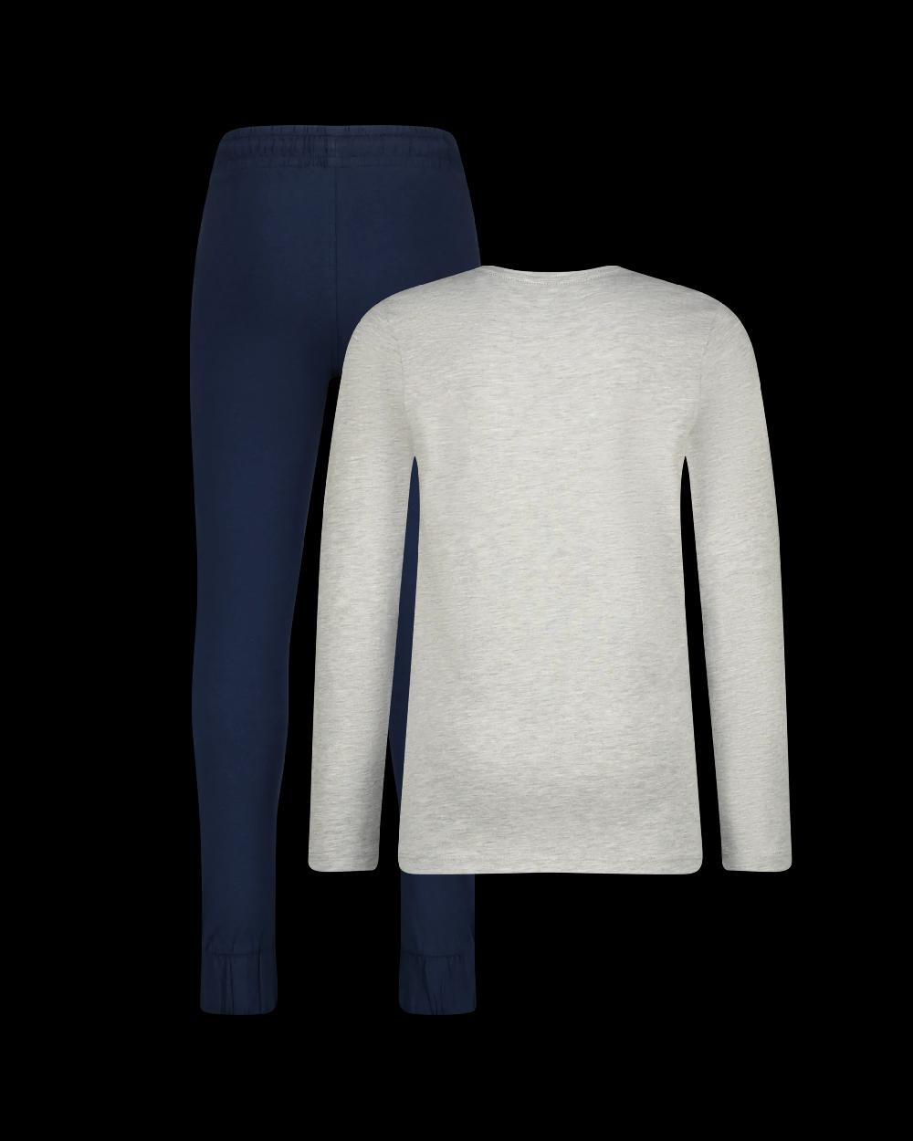 Vingino Pyjama Champ