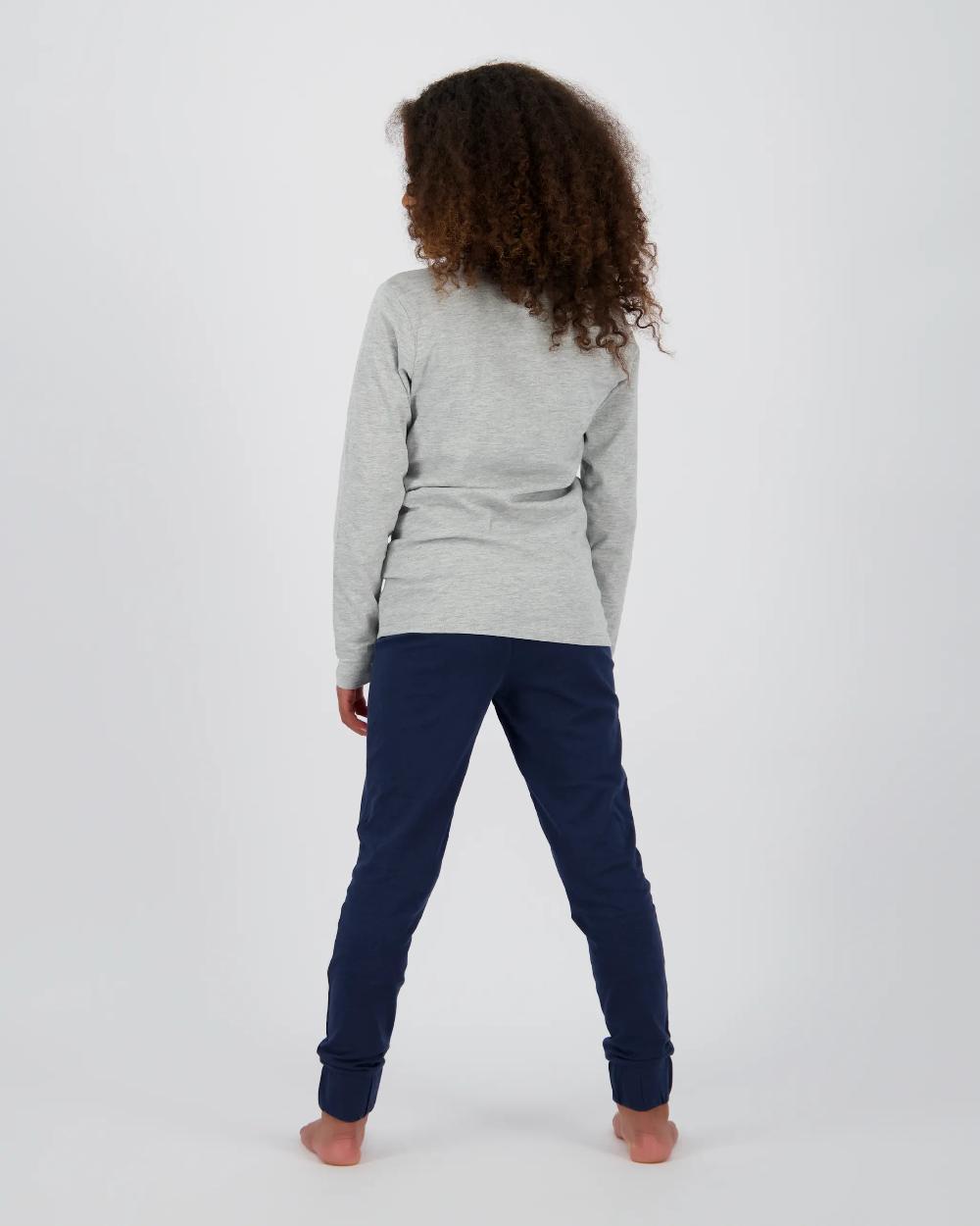 Vingino Pyjama Champ