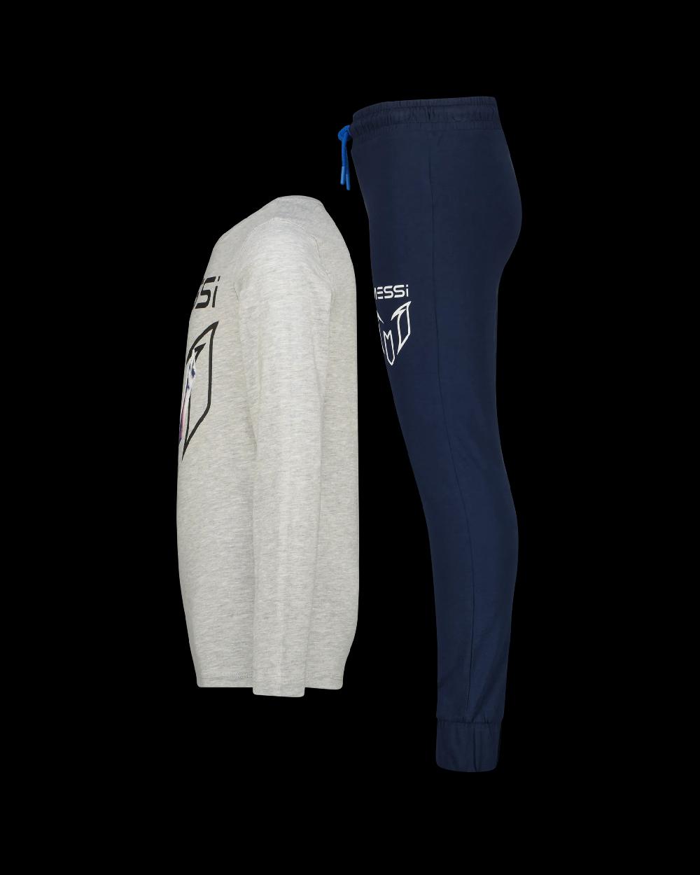 Vingino Pyjama Champ