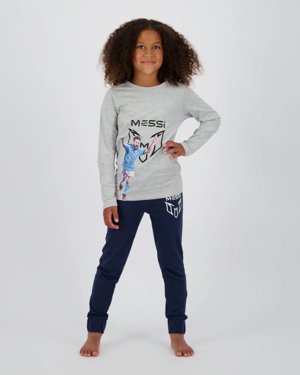 vingino Pyjama Champ