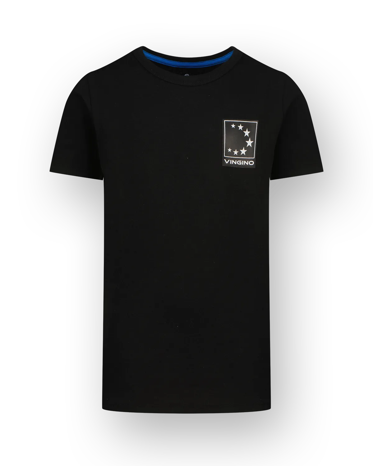 Vingino Pyjama Wacer