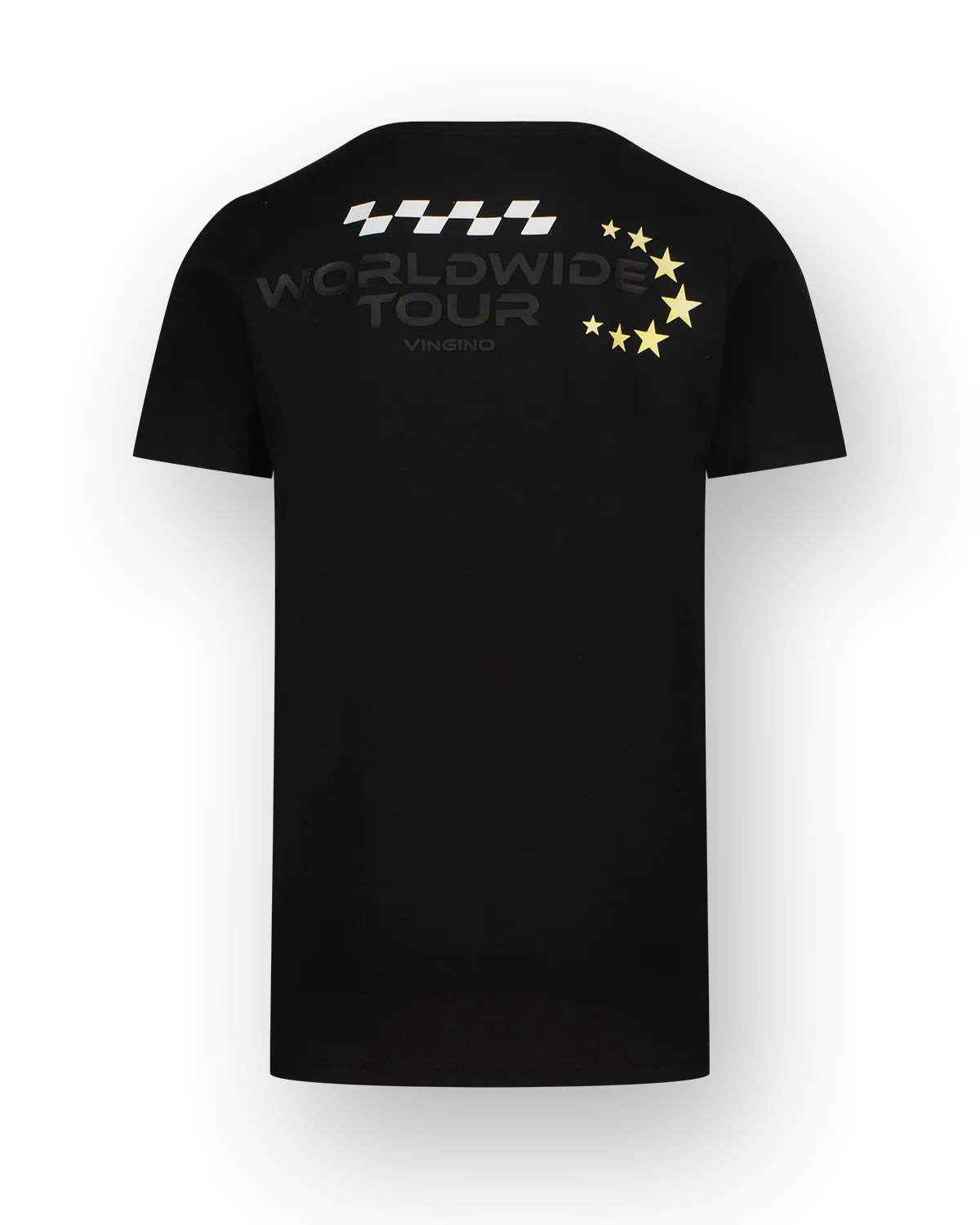 Vingino Pyjama Wacer