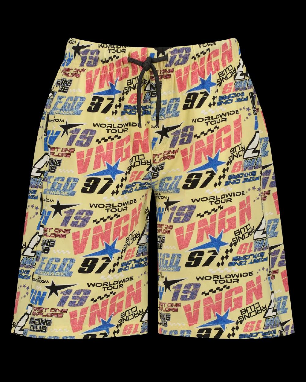 Vingino Pyjama Wacer