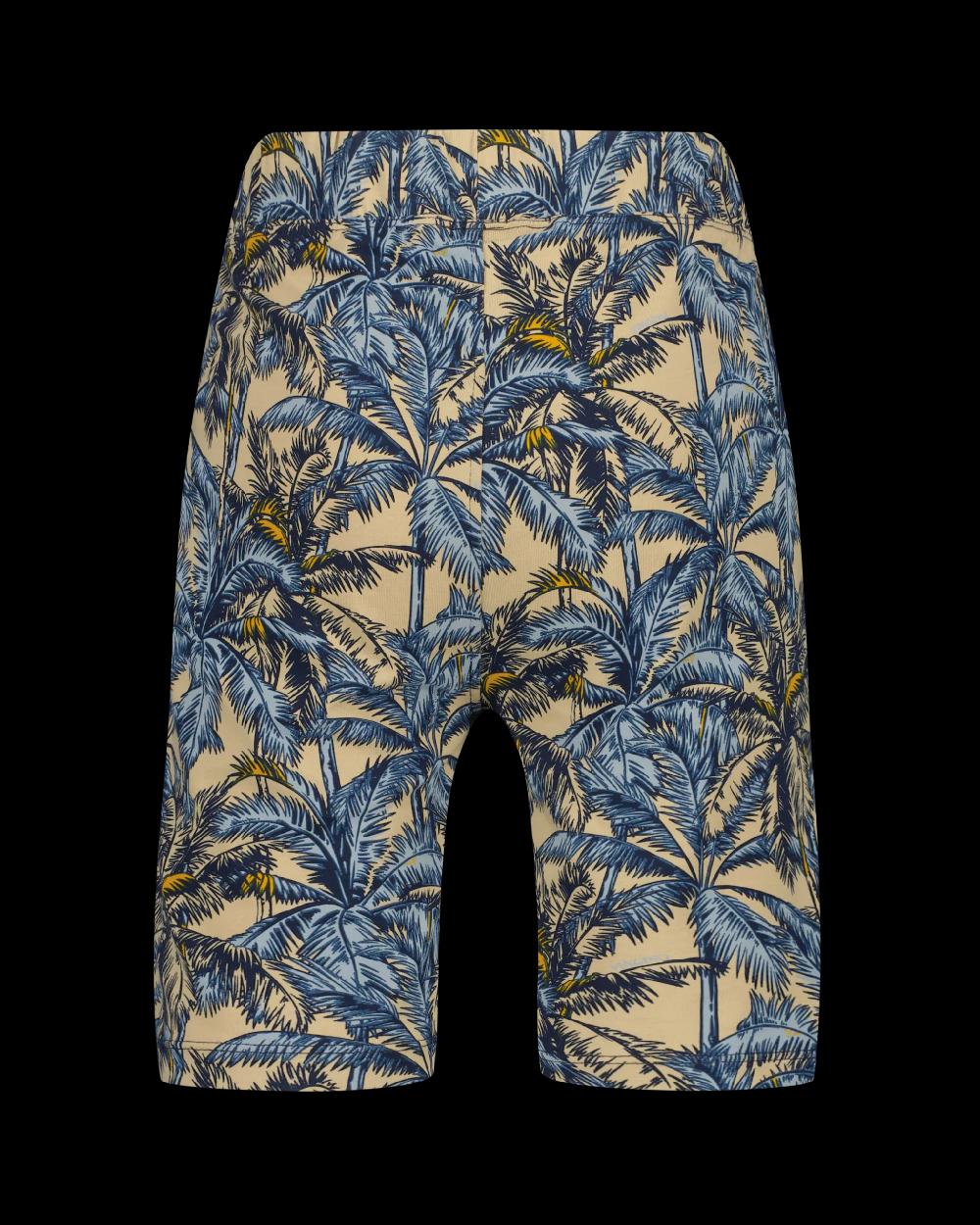 Vingino Pyjama Wander