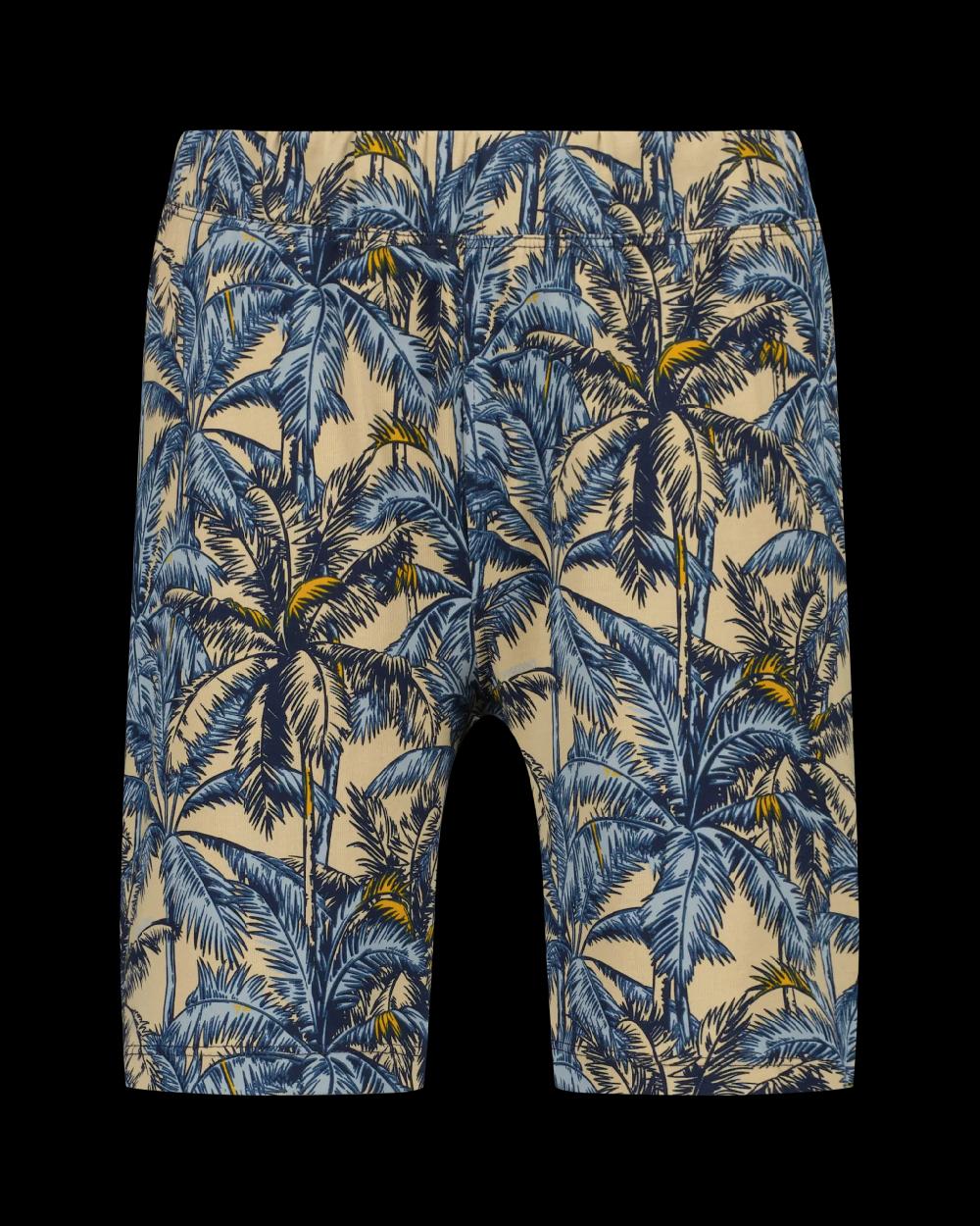 Vingino Pyjama Wander