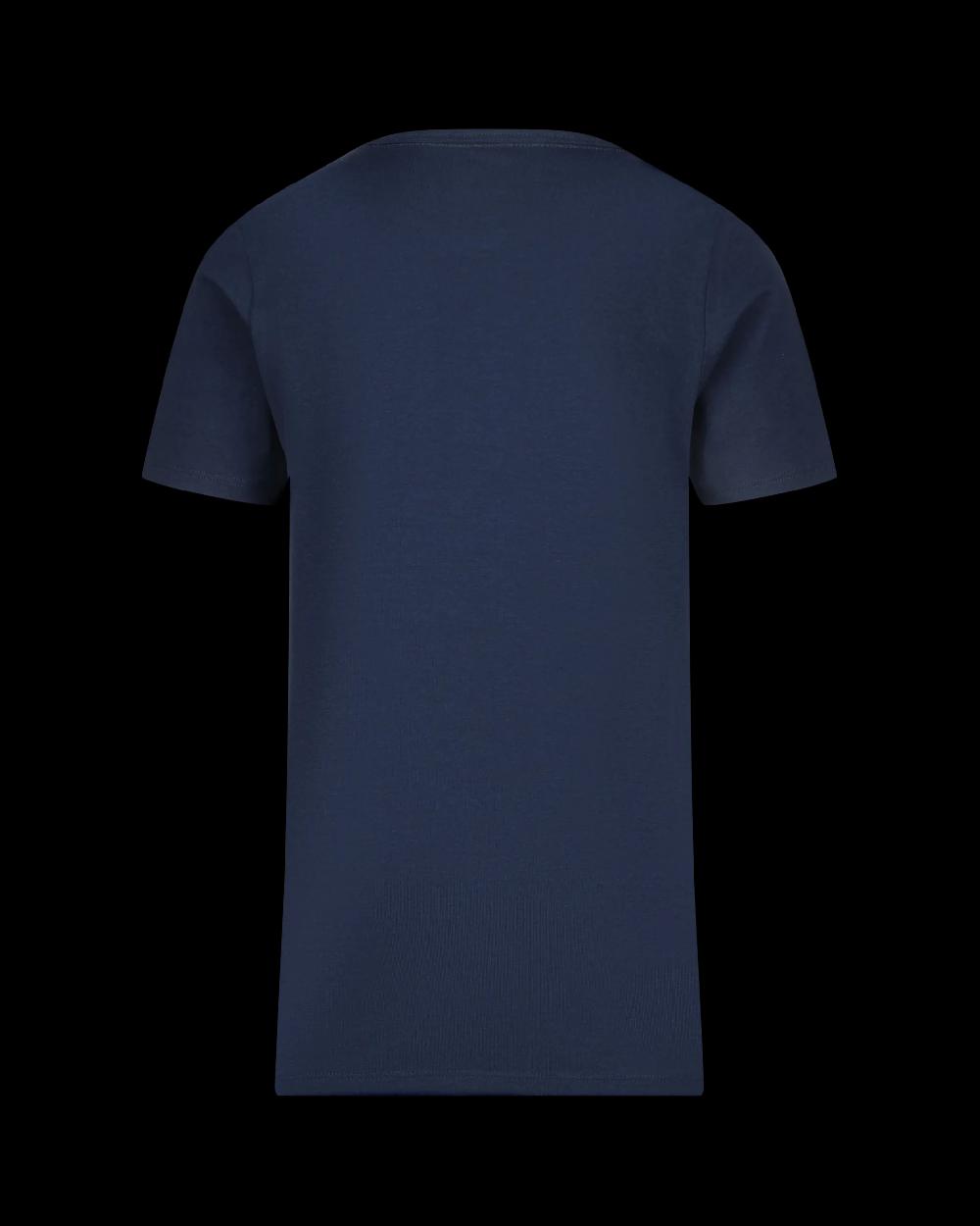 Vingino Pyjama Wander