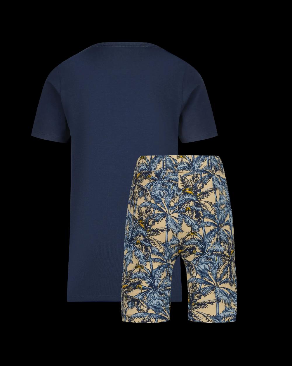 vingino Pyjama Wander