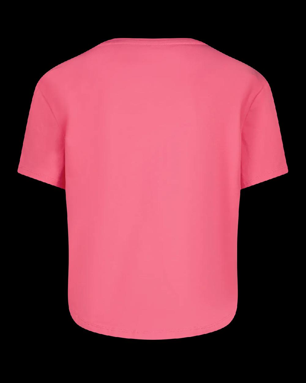 Vingino Pyjama Wandy