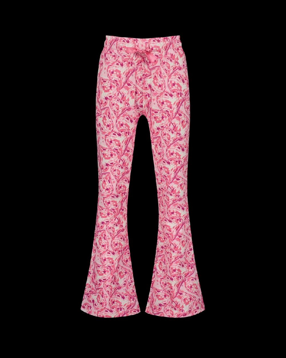 Vingino Pyjama Wandy