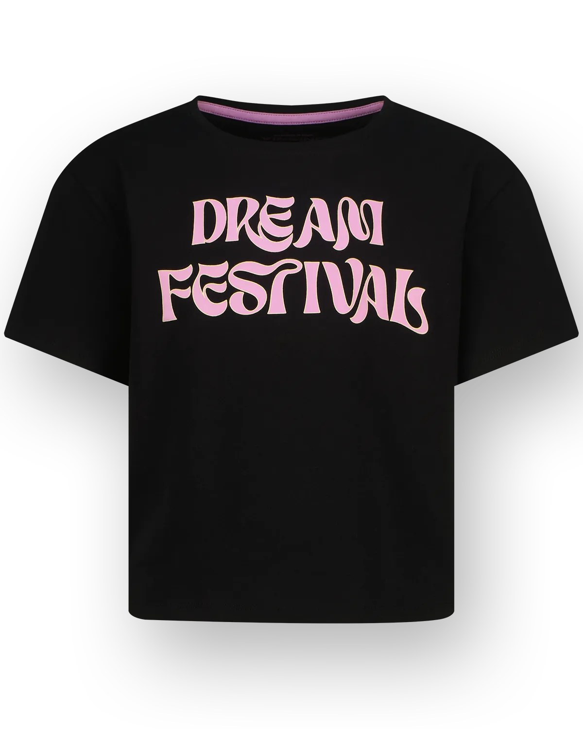 Vingino Pyjama Wandy