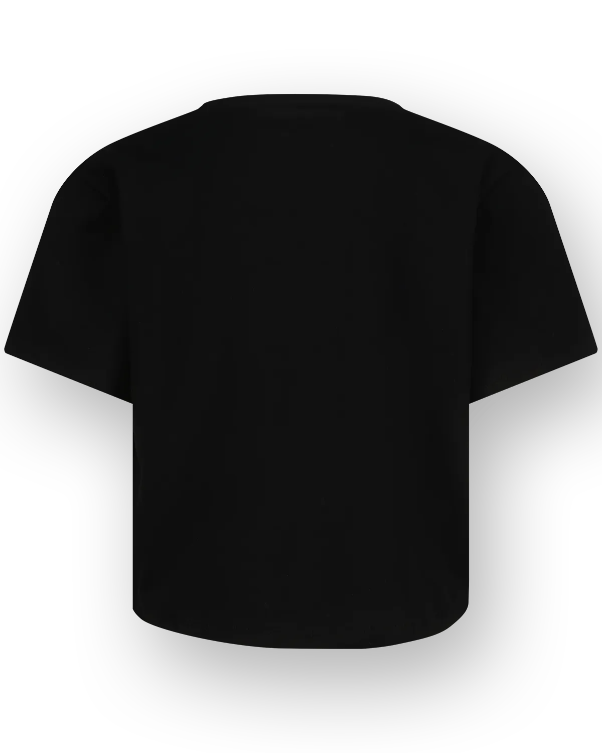 Vingino Pyjama Wandy