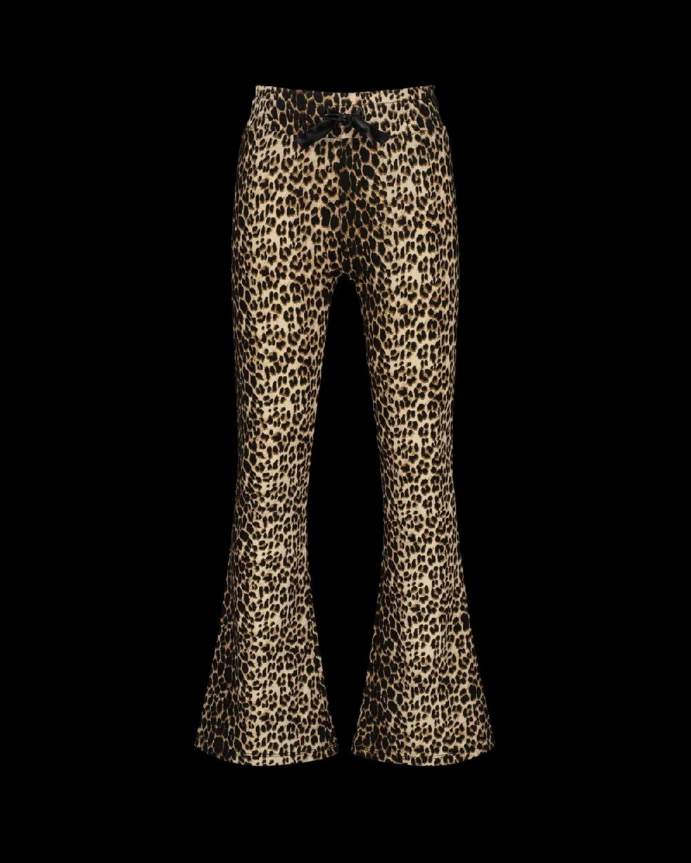 Vingino Pyjama Wandy