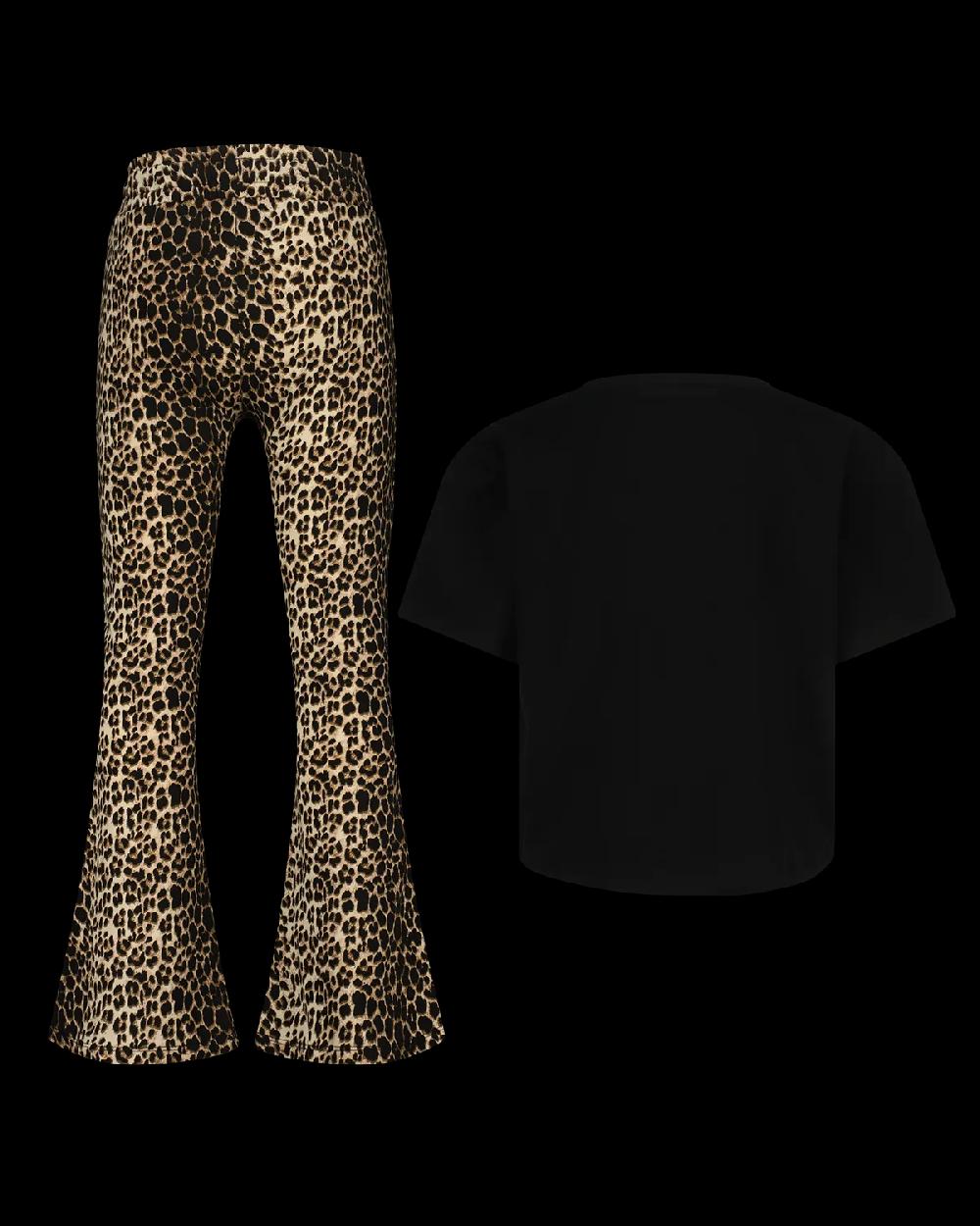 Vingino Pyjama Wandy