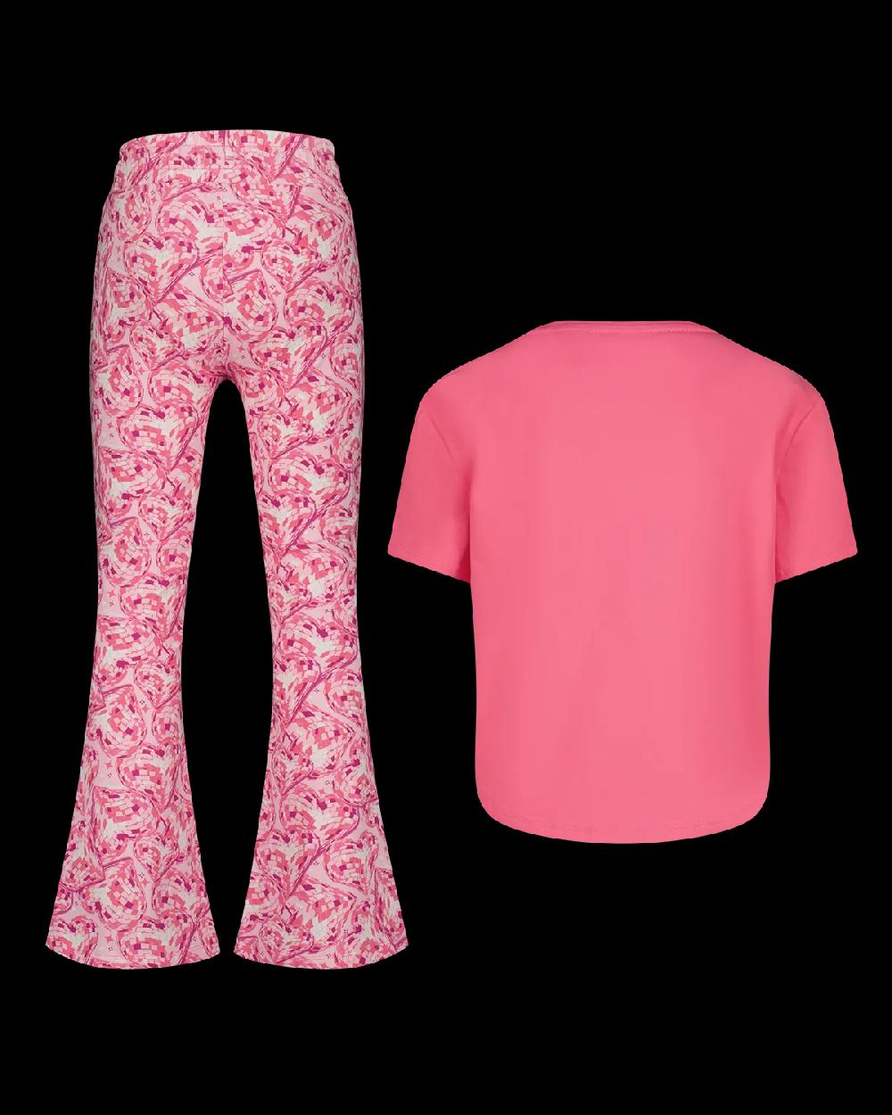 vingino Pyjama Wandy