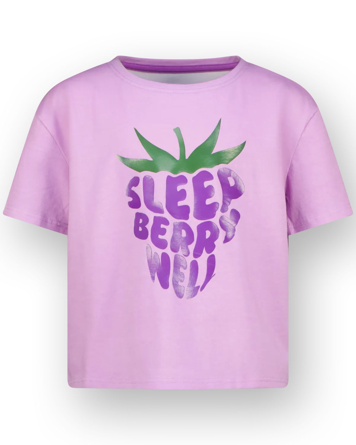 Vingino Pyjama Waranda