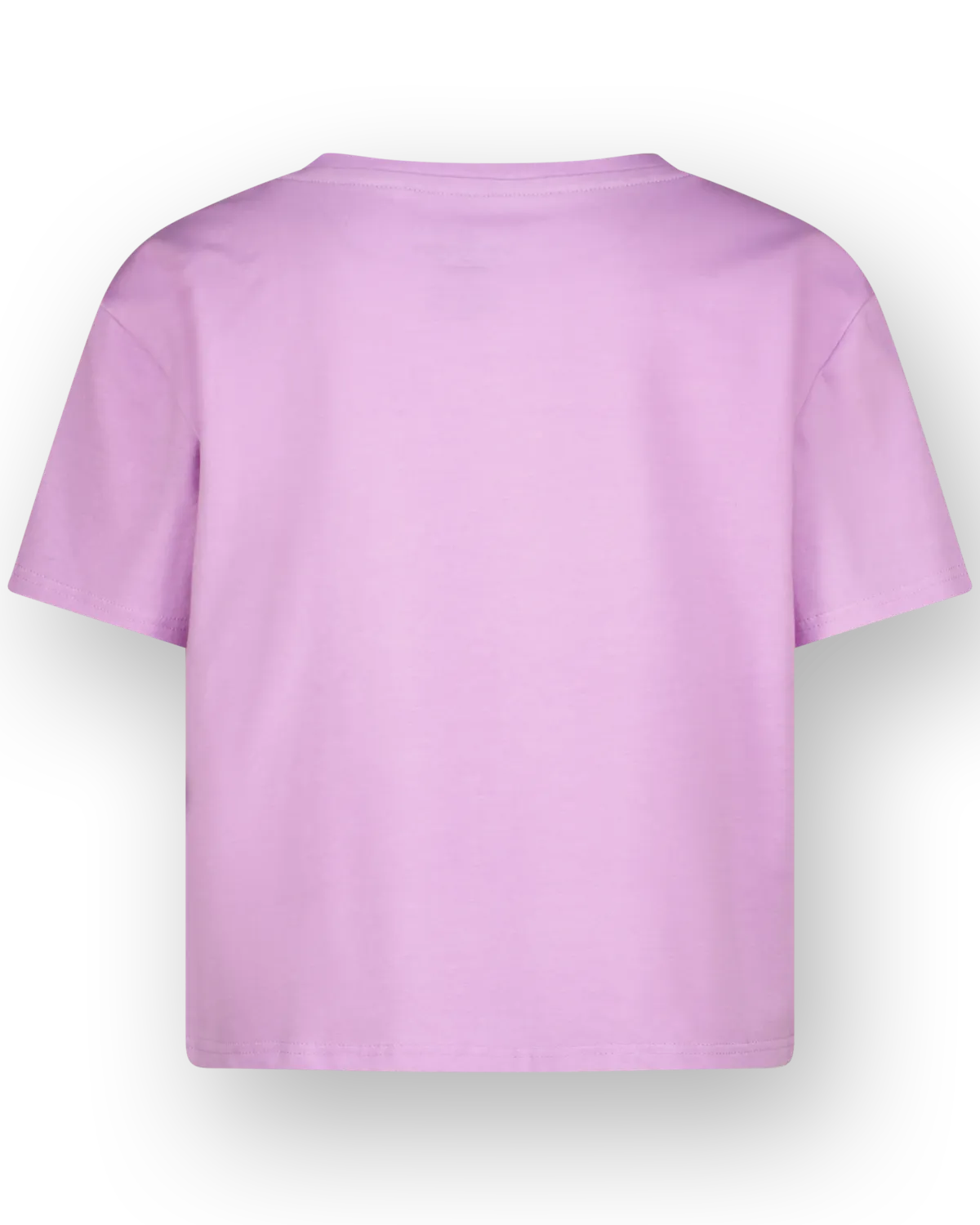 Vingino Pyjama Waranda