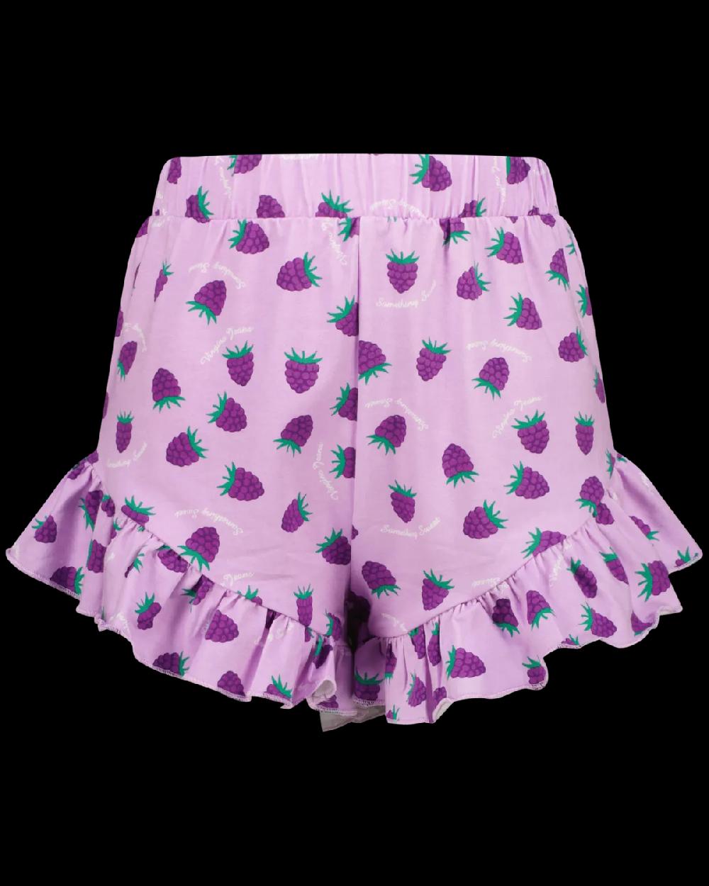 Vingino Pyjama Waranda