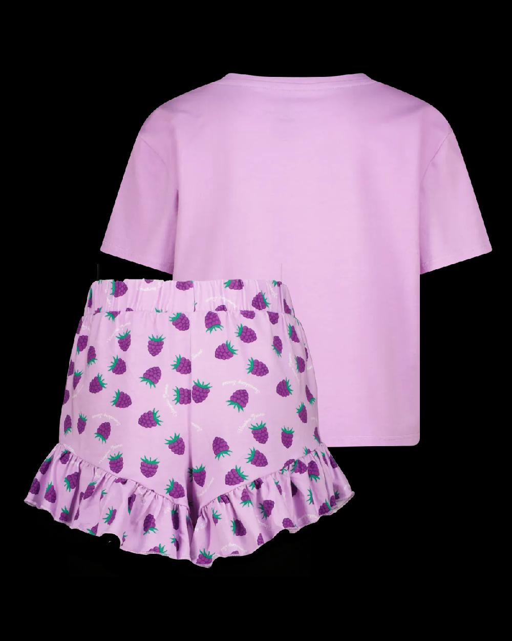 vingino Pyjama Waranda