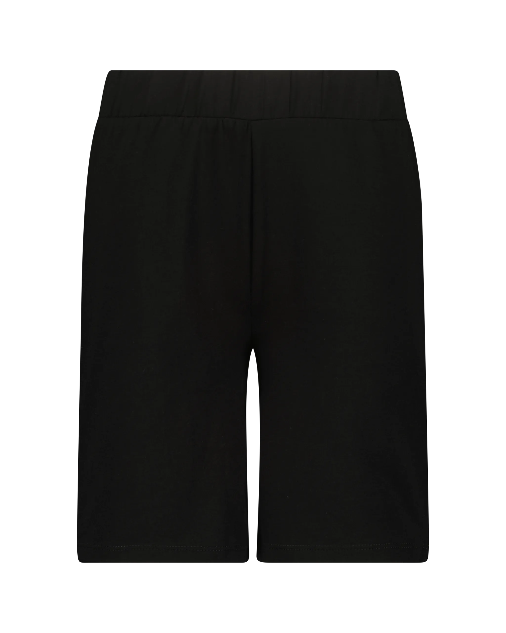 Vingino Pyjama Wasilios