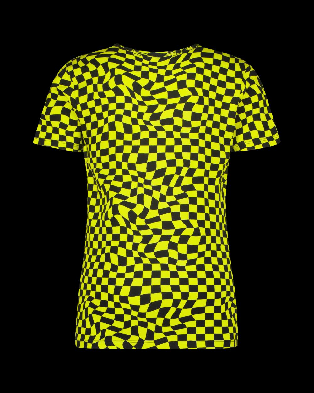 Vingino Pyjama Wasilios