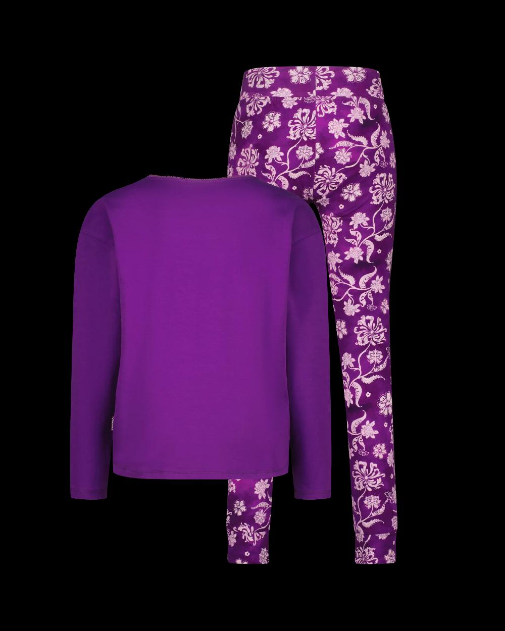 vingino Pyjama Wayra