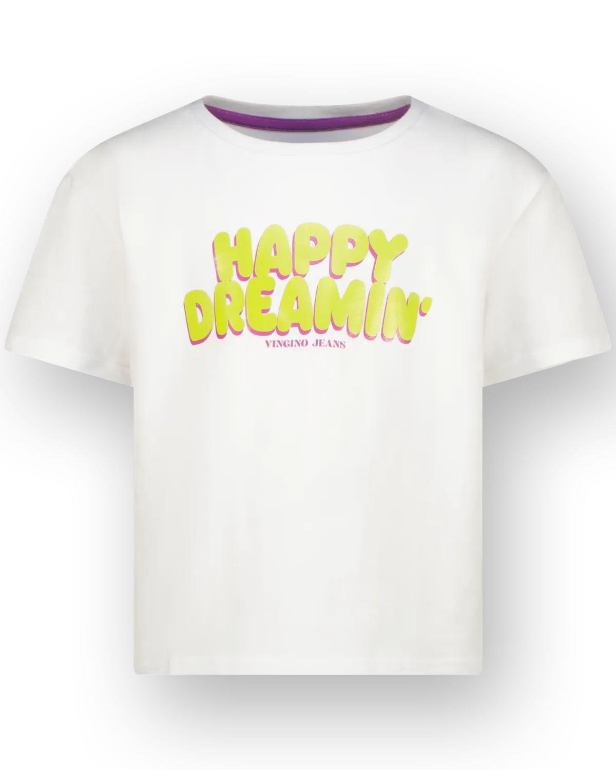 Vingino Pyjama Weika